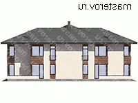        G-414-1P -  