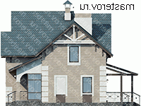       H-123-1K -  