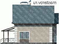       H-123-1K -  