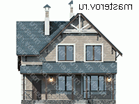       H-123-1K -  