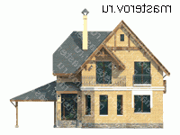       H-131-1P -  