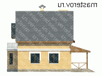       H-131-1P -  