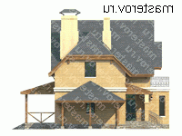       H-131-1P -  