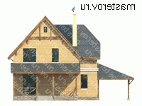       H-131-1P -  