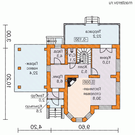  3-    H-131-2P - 1- 