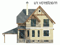  3-    H-131-2P -  
