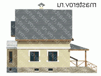  3-    H-131-2P -  