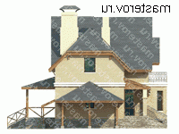  3-    H-131-2P -  