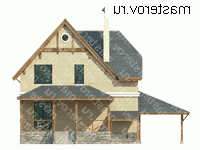  3-    H-131-2P -  