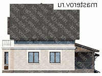 2-     H-131-3P -  