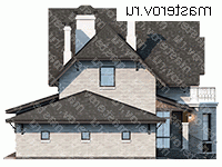 2-     H-131-3P -  