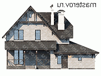 2-     H-131-3P -  