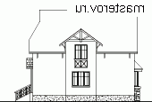 2   H-137-1P -  