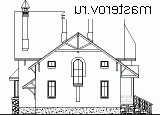 2   H-137-1P -  