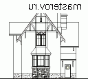 2   H-137-1P -  