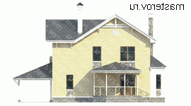     H-140-1P -  