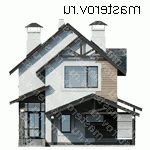         2-   H-141-3K -  