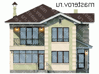      4   H-143-1P -  