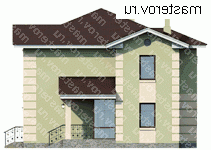      4   H-143-1P -  