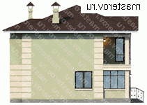      4   H-143-1P -  