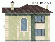      4   H-143-1P -  