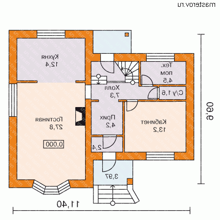      H-144-1P - 1- 