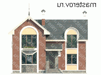      H-144-1P -  