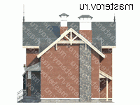      H-144-1P -  