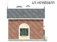     H-144-1P -  