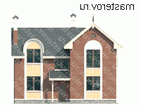      H-144-1P -  