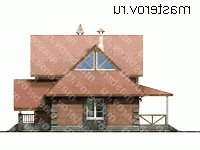     H-145-1K -  