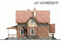    H-145-1K -  