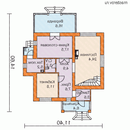  145 .  H-145-2K - 1- 