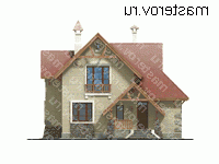  145 .  H-145-2K -  