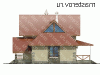  145 .  H-145-2K -  