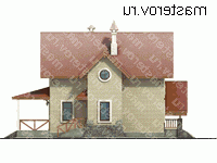  145 .  H-145-2K -  