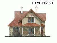  145 .  H-145-2K -  