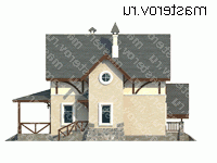      H-145-3K -  