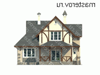      H-145-3K -  