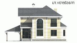       H-147-1P -  