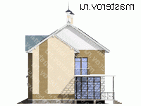  3    H-155-1P -  