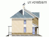  3    H-155-1P -  