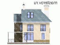  3    H-155-1P -  