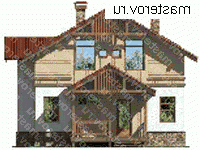  9  10  H-155-1S -  