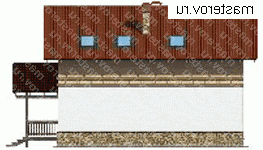  9  10  H-155-1S -  