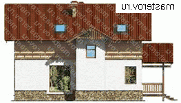  9  10  H-155-1S -  