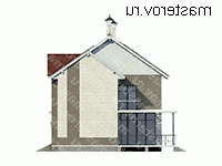      -  H-155-2P -  