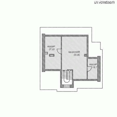      -  H-155-2P - 