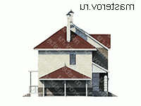      -  H-155-2P -  