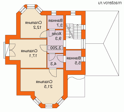 2-      H-164-1P - 2- 